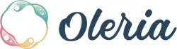 Oleria Logo